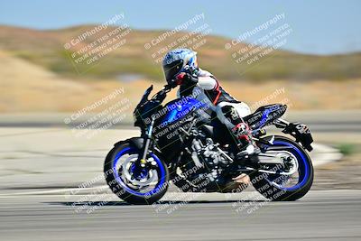 media/Apr-05-2025-YCRS ChampSchool (Sat) [[2bc5d6eff5]]/Track Session 1/